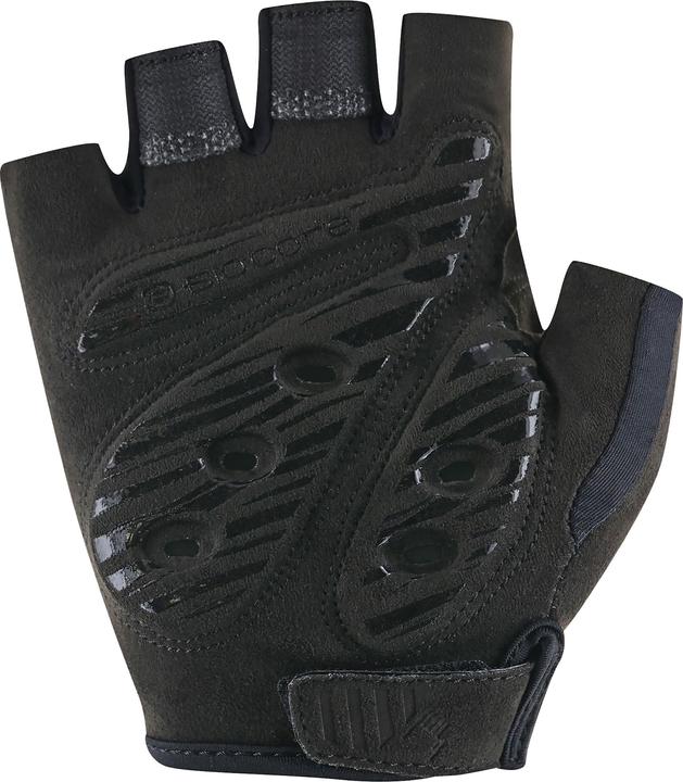 Actual product image Roeckl Dedna (6)