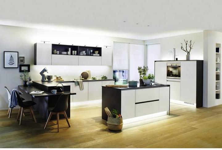 Immagine prodotto Paulmann Set di strisce MaxLED 1000 (Bianco caldo, 150 cm, Interno)