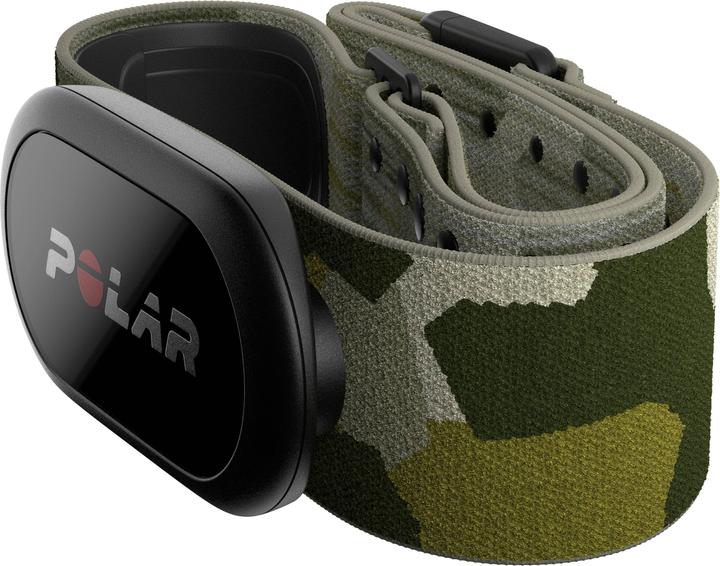 Produktbild Polar H10 M-XXL