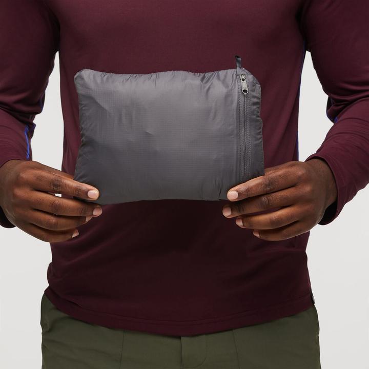 Actual product image Cotopaxi Fuego Down Vest (L)