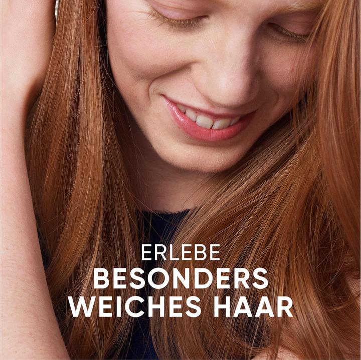 Produktbild Head & Shoulders Anti-Schuppen Shampoo 2in1, apple fresh Shampoo (800 ml, Flüssiges Shampoo)