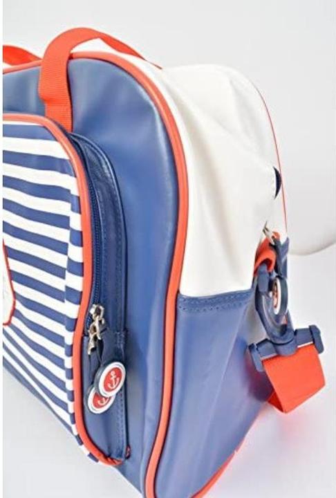 Immagine prodotto Amelie Borsa della collezione Marinero