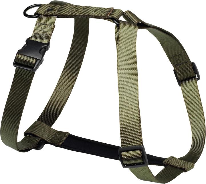 Produktbild Solognac Sgh (M, Hund)