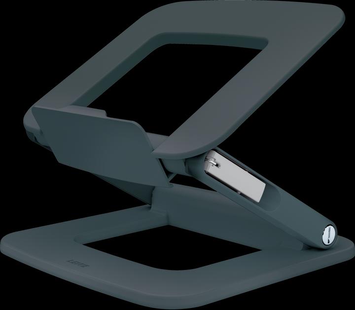 Image du produit Leitz Support pour ordinateur portable Ergo Multi Angle