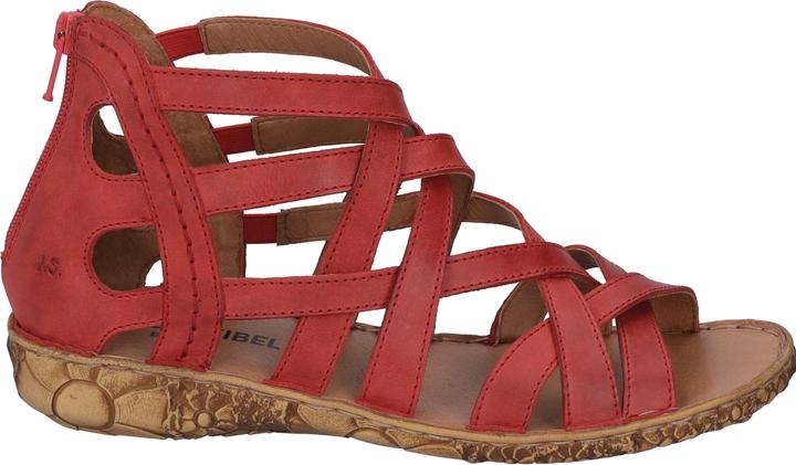 Produktbild Josef Seibel 79517-258 (40)