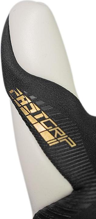 Actual product image Reusch Fastgrip Gold (8.5)