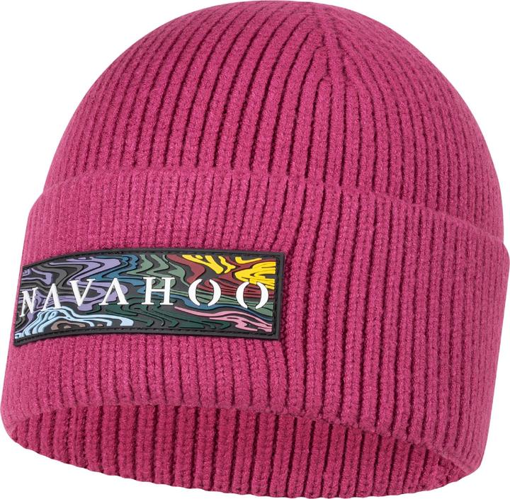 Actual product image Navahoo Biscuit magic 14