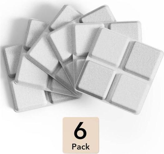 Image du produit Petlibro Sachet déshydratant pour aliments pour animaux
