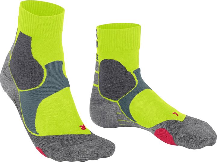 Image du produit Falke BC3 Comfort Short (39 - 41)