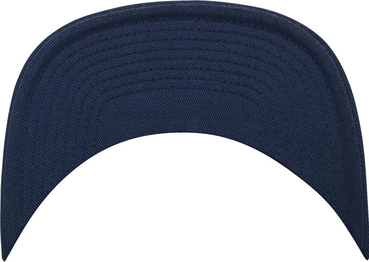 Immagine prodotto Flexfit Visiera piatta (L, XL)