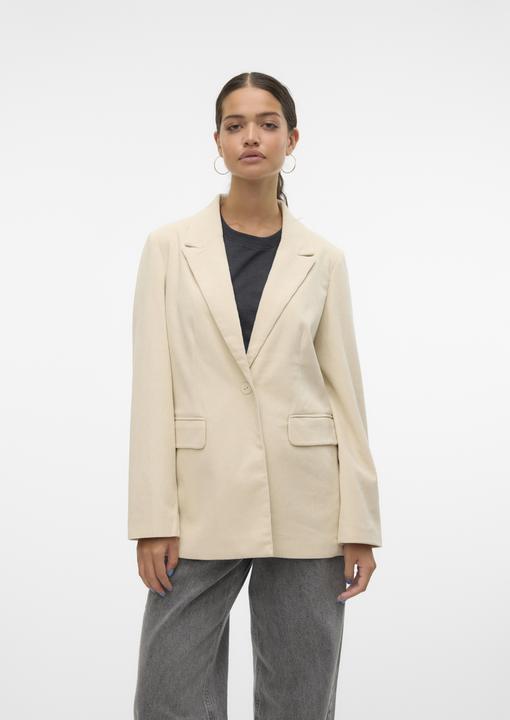 Immagine prodotto Vero Moda VMNORA Blazer Blazer (S)