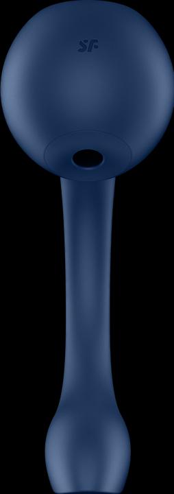Produktbild Satisfyer Pro+ Wave 4