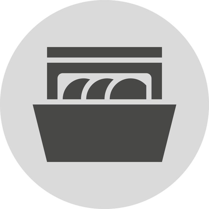 Actual product image WMF Kitchen Minis rice cooker (EU plug)