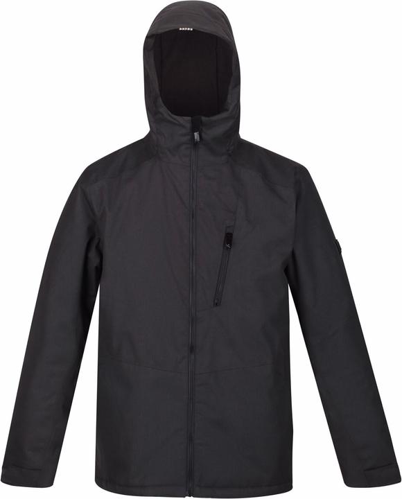 Regatta Highside VI Jacke wasserfest (S)