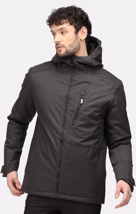 Produktbild Regatta Highside VI Jacke wasserfest (S)