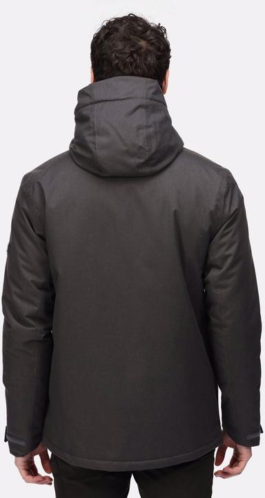 Produktbild Regatta Highside VI Jacke wasserfest (S)