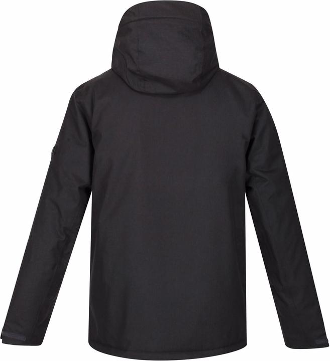Produktbild Regatta Highside VI Jacke wasserfest (S)