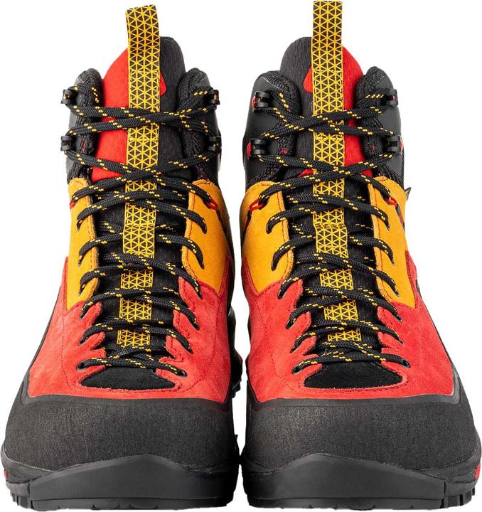 Produktbild Garmont Vetta Tech GTX Schuhe (44.5)