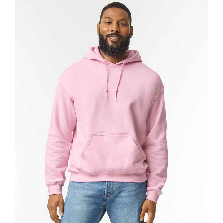 Produktbild Gildan Kapuzenpullover (S)