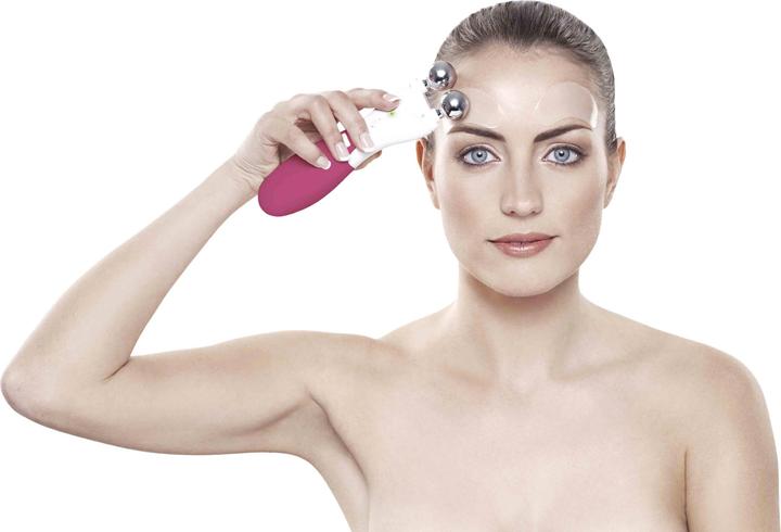 Actual product image Rio 60 Second Facelift