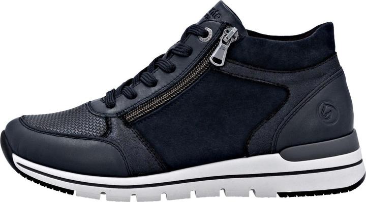 Produktbild Remonte Sneaker (42)
