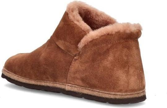 Actual product image Rohde Gardena (41)