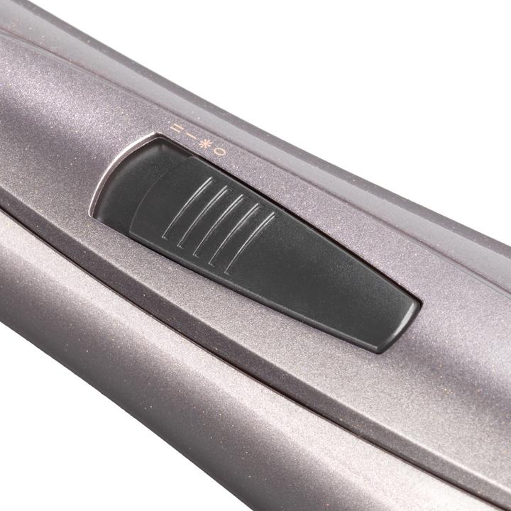 Image du produit BaByliss Air Style 1000