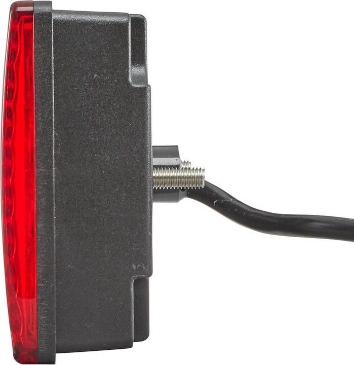 Produktbild Hella Nebelschlussleuchte hinten LED 2NE 357 029-141