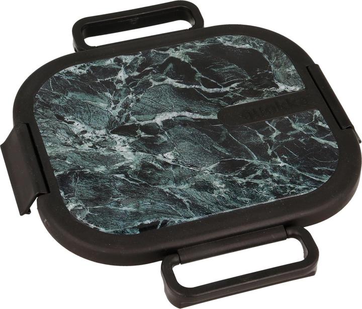 Productafbeelding Quokka Kai - Lunchbox