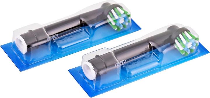 Image du produit Oral-B Pro 3 3000 (Brosse à dents oscillo-rotative)