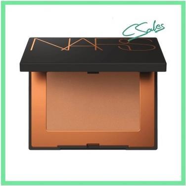Produktbild NARS Cosmetics Mini Laguna Bronzing Powder Nr. 01 - Laguna (Nr. 01 - Laguna, Bronzer)