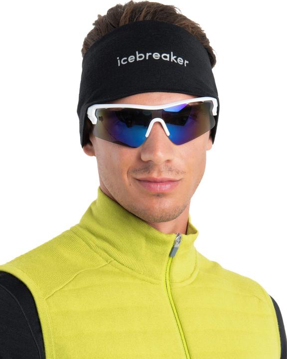 Immagine prodotto Icebreaker 200 Fascia Oasis