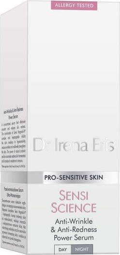 Actual product image MGA Na (30 ml)