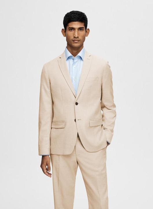 Produktbild Selected Homme Slhslim-Cedric Structure Blz Noos (42)