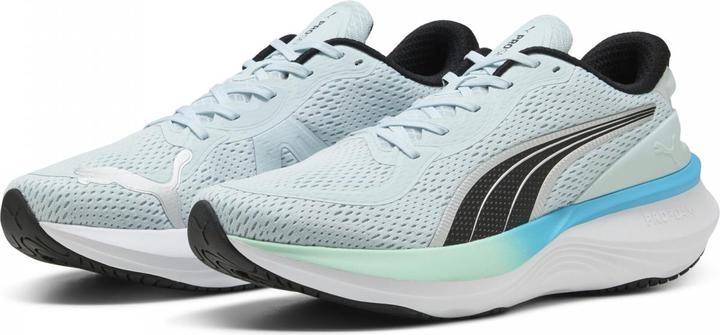 Immagine prodotto Puma Scend Pro 2 (44.5)