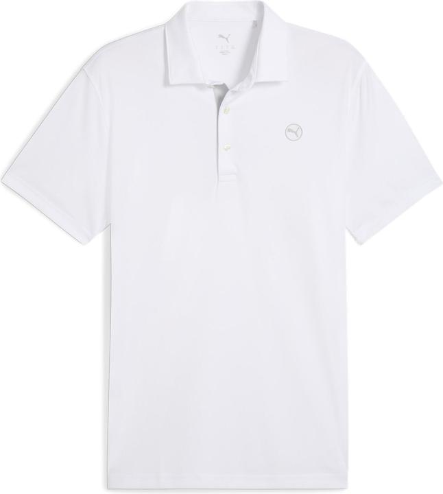 Produktbild Puma Pure 2.0 Polo - LC (XS)