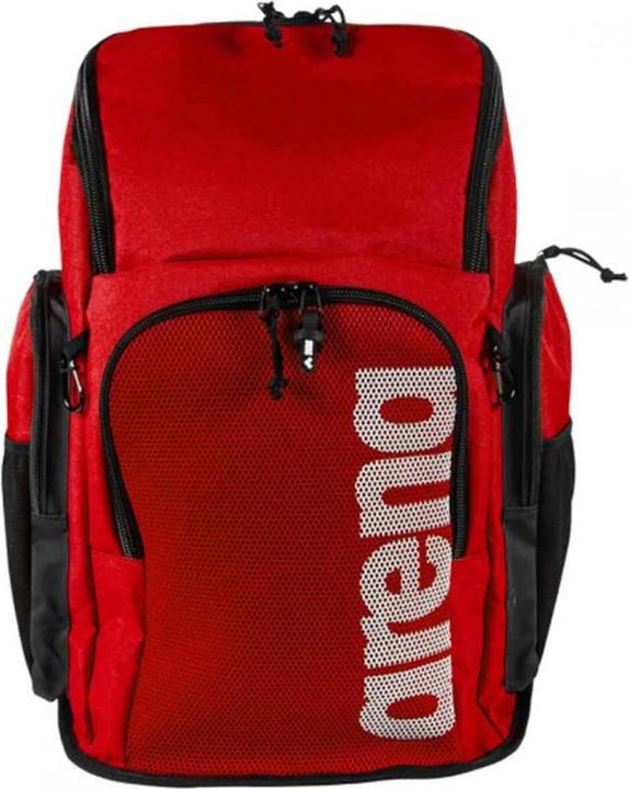 Actual product image Arena Team (45 l)