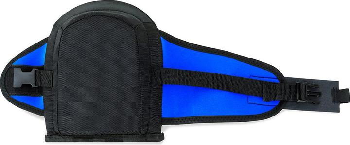 Image du produit Deuba Genouillères