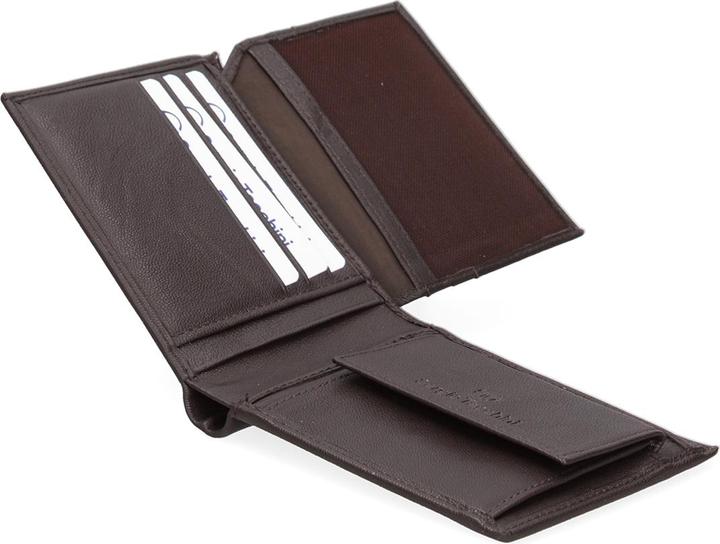 Actual product image Sergio Tacchini Wallet