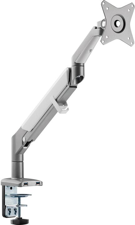 Produktbild Prokord DUS-T44 (Tisch, 32")