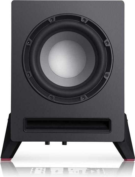 Produktbild Teufel Ultima 20 Concept Surround 5.1-Set (Set, 295 W)