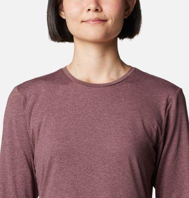 Produktbild Columbia Sloan Ridge™ Graphic LS (XS)