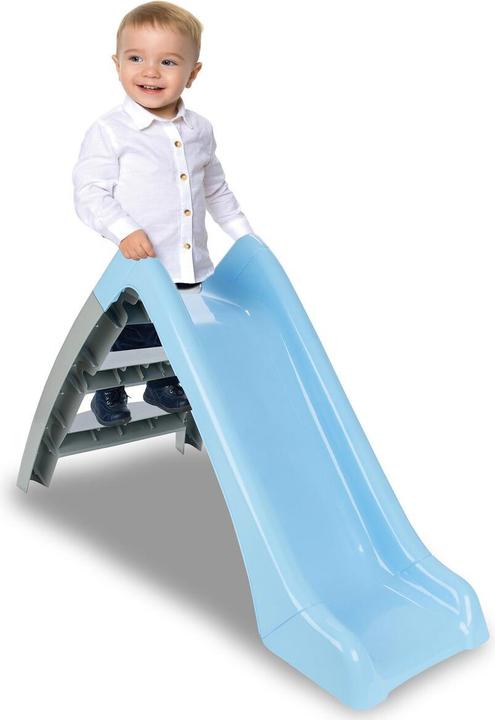 Immagine prodotto Jamara Happy Slide