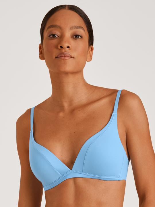 Produktbild Calida Triangel-Soft-BH mit Schale (Einzelpack, 70 B)