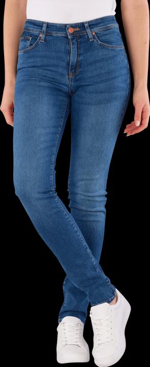 Immagine prodotto Cross Jeans 10023191 (W28/L34)