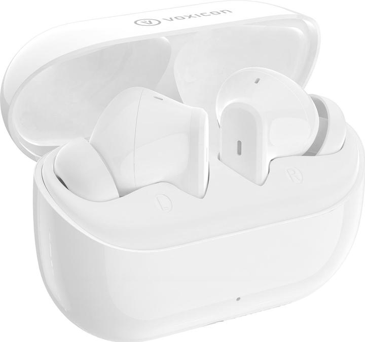 Actual product image Voxicon VXFA-A08 (ANC, 7.50 h)