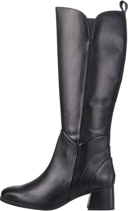 Marco Tozzi Stiefel (37)