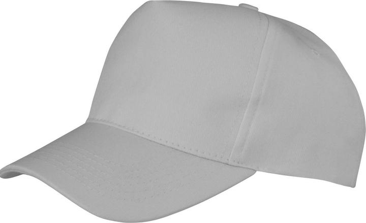 Result Boston BaseballMütze (One Size)