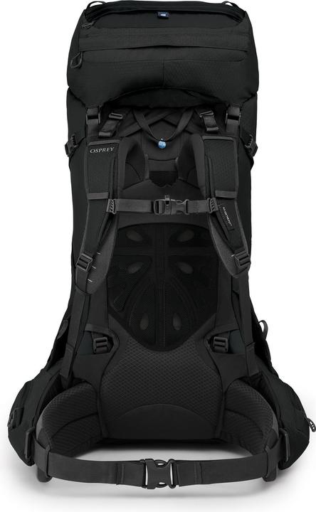 Produktbild Osprey Aether (65 l)