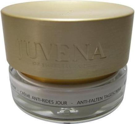 Actual product image Juvena Skin Rete Delining (50 ml, Day cream)